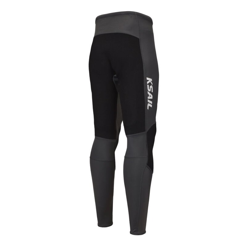 Ksail's New Professional Sailing Boat Sideboard Pants Summer Side-Cut Pants