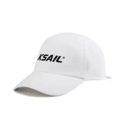 KSAIL new sailing boat speed-drying hat sun hat UV windproof Four Seasons neutral sailing boat hat