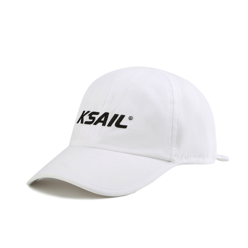 Ksail New Sailing Quick-Drying Hat Sun Uv Protection Windproof All-Season Unisex Kidsren's Sailing Hat Ksail New Sailing Quick-Drying Hat Sun Uv Protection Windproof All-Season Unisex Kidsren's Sailing Hat