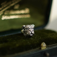 Sharpee Dog - одиночное место