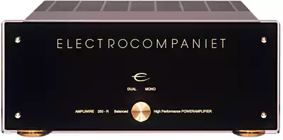 New spot Norwegian music tour AW250R stereo rear amplifier high power amplifier