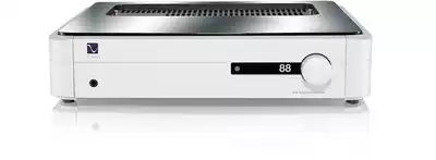 American PS Audio American poems BHK Signature gallstone pre-class brand new licensed warranty