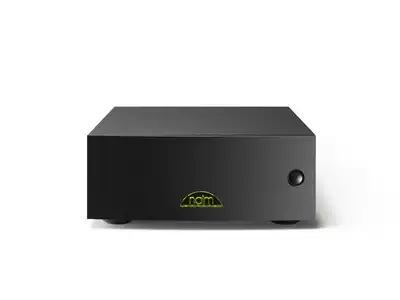 UK Naim name HiCap DR power supply new licensed goods warranty