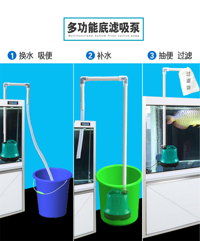 �޸�-����_05.jpg