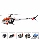 ALZRC-Devil 420 FAST FBL remote control 3D необычный вертолет усовершенствованной модели с 420-миллиметровым веслом mini 4