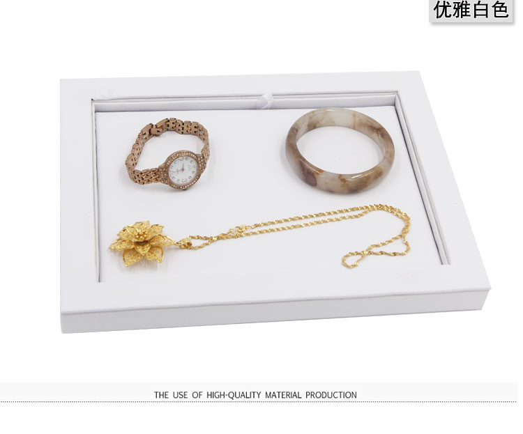 Coffret à bijoux OTHER   - Ref 3106100 Image 11