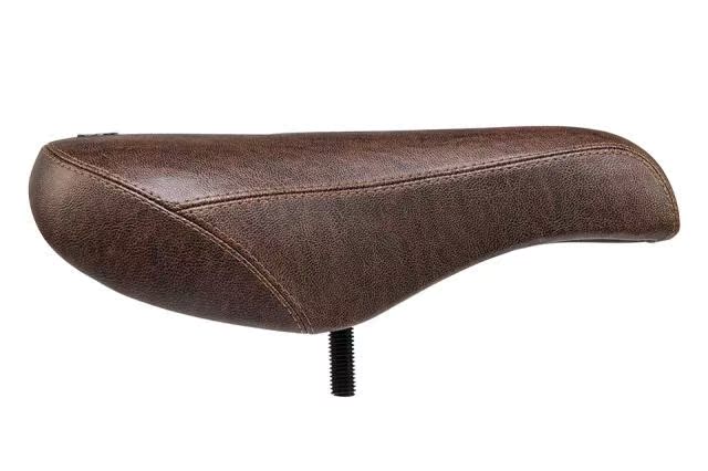 Selle de vélo - Ref 2346778 Image 13