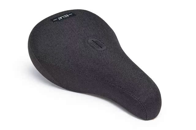 Selle de vélo - Ref 2346778 Image 9