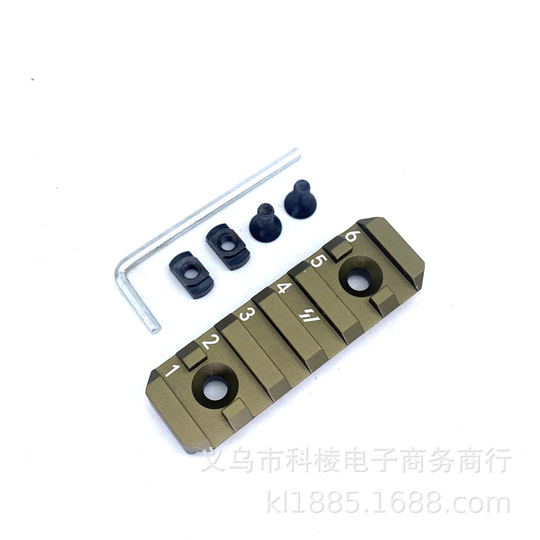 29e5e65ac61dd69edc44c434b74d34