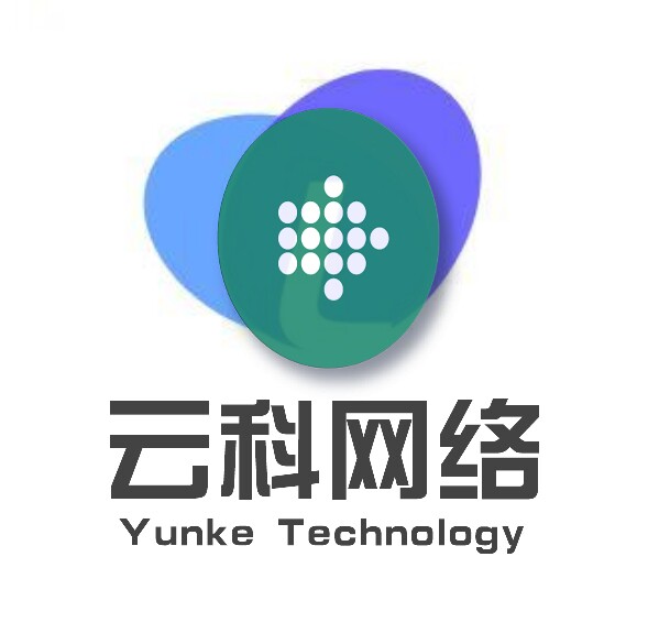云科网络