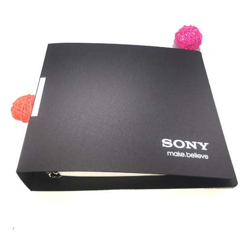 CD Packs Cd Packs CD Packs CD Packs CD Box Containing CD box DVD box DVD box DVD Pack 24 Sheet Clothing