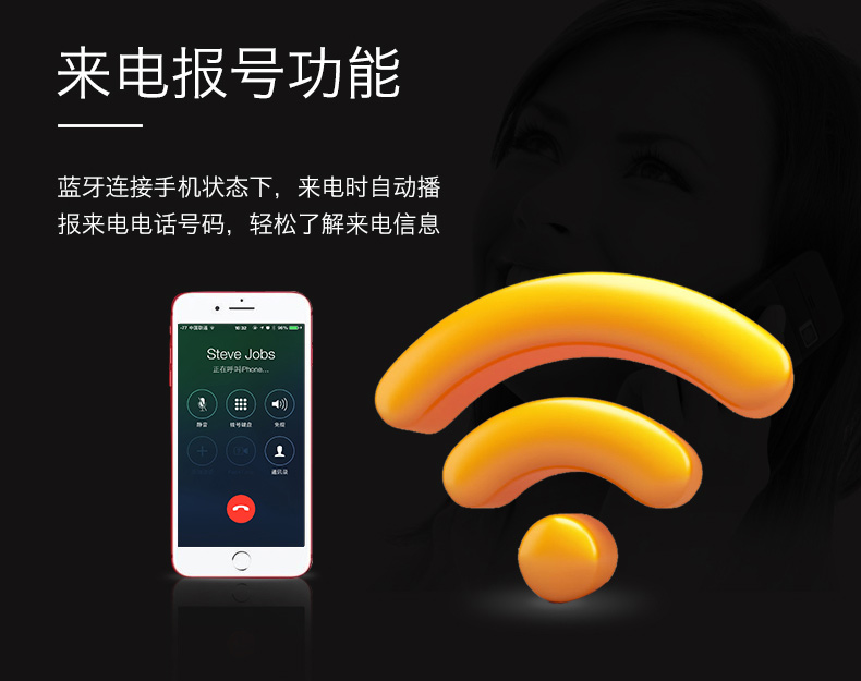 bộ phát sóng wifi Kim Jung ZK-857 Không dây Bluetooth Square Fitness Dancing Giảng dạy Loa Thẻ Máy nghe nhạc Radio - Trình phát TV thông minh
