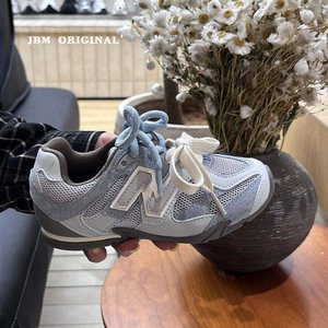 Mid-Year Big Sale~Summer New Style Kidsren's Casual Sports Shoes, Korean Style Breathable Soft-Soled Running Shoes for B