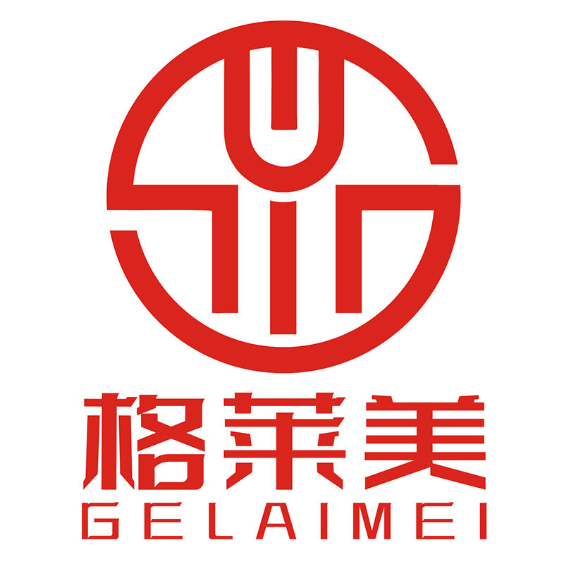 格莱美酒店塑料用品
