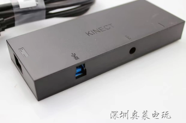 Microsoft xbox one s / x Scorpio somatosensory kinect 2.0 bộ điều hợp phát triển PC - XBOX kết hợp may choi game cam tay