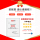25 Официальный флагманский ноутбук Lenovo Savior Y9000P Ice Soul White R9000P для студенческих игр mini 3