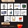 25 Студенческий игровой ноутбук Lenovo Savior Y7000P Y9000P R9000P R7000 mini 1