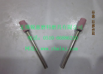 High imitation Taiwan boutique grinding head) Ceramic boutique grinding head) boutique grinding head)