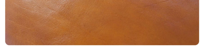 Vintage handmade apple laptop bag leather leather bảo vệ tất cả bao gồm MacBook pro air da bò - Phụ kiện máy tính xách tay