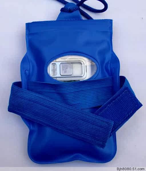 Sac de sport - Ref 9071 Image 113