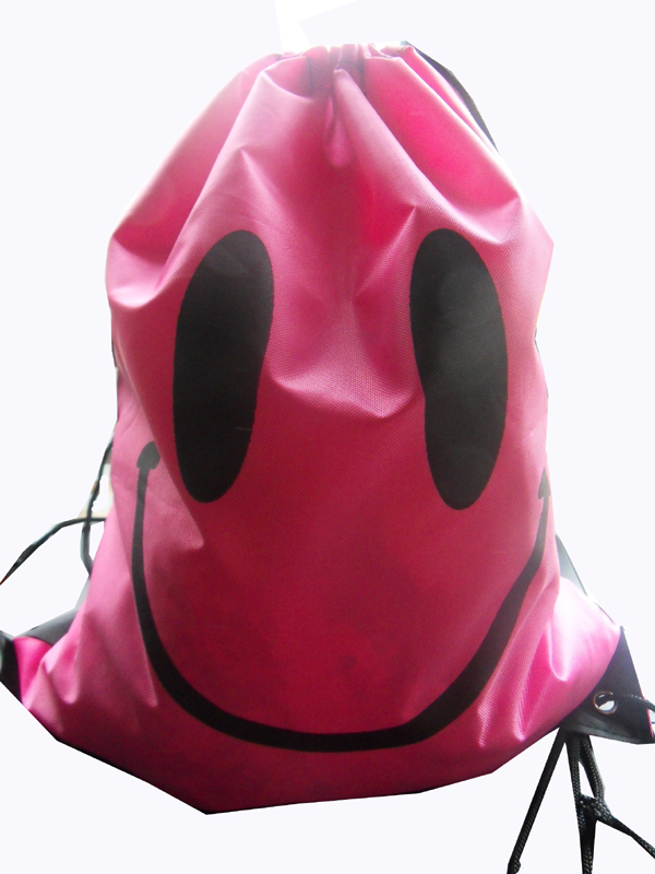 Sac de sport - Ref 12416 Image 115