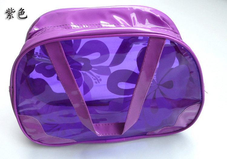 Sac de sport - Ref 13979 Image 119