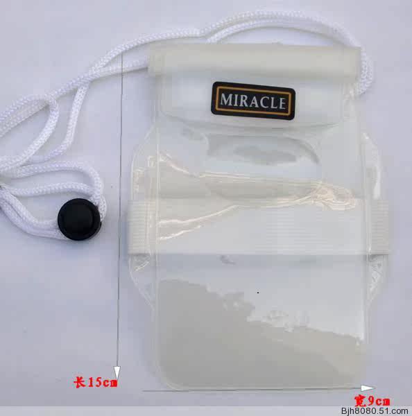 Sac de sport - Ref 9071 Image 109