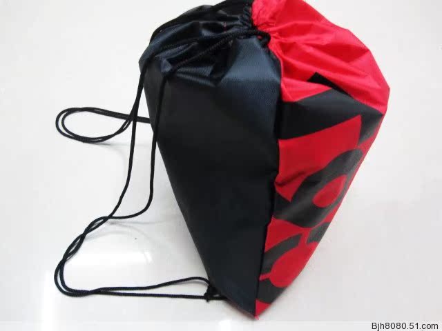 Sac de sport - Ref 12416 Image 122