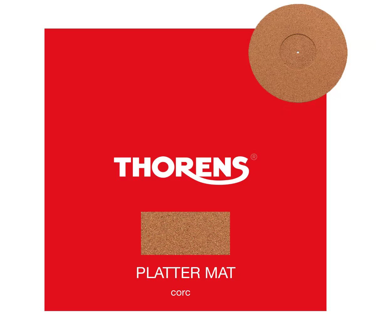 Máy ghi âm bằng gỗ thông Torrens Thorens của Đức được ghi bởi chủ sở hữu - Máy hát