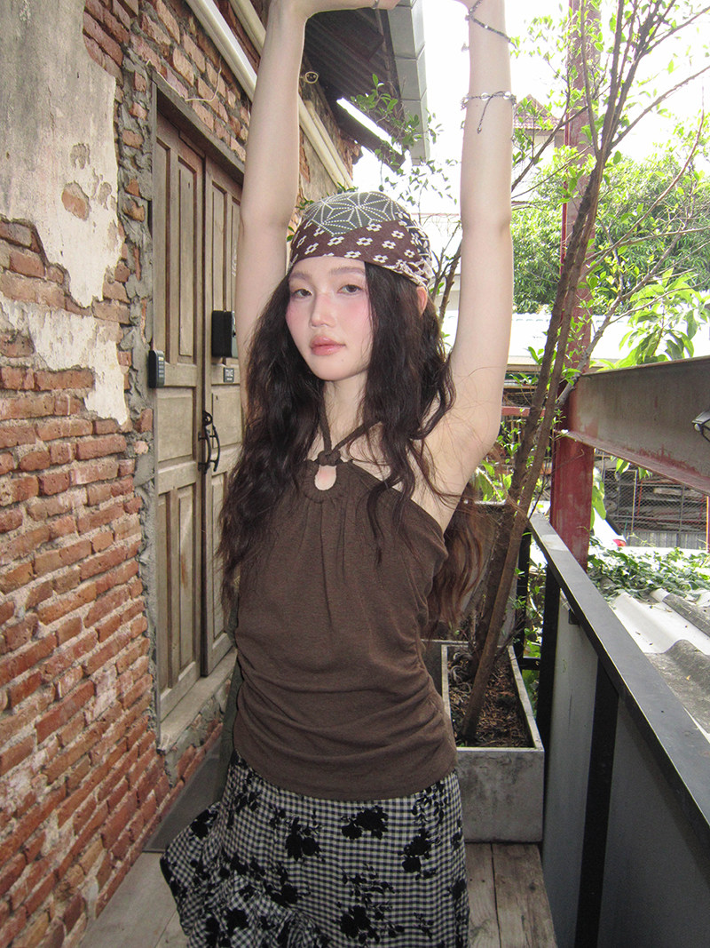 31609 мобильный телефон (56)(1).jpg