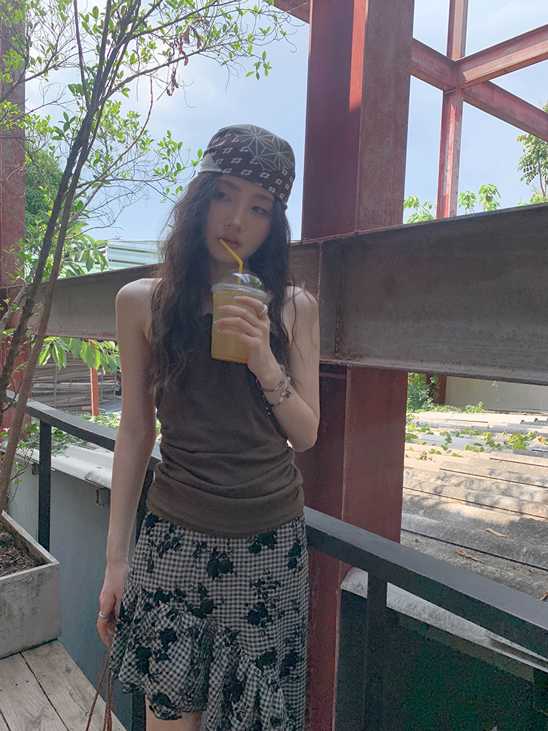 31609 мобильный телефон (25)(1).jpg