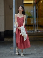 Бархатная роза