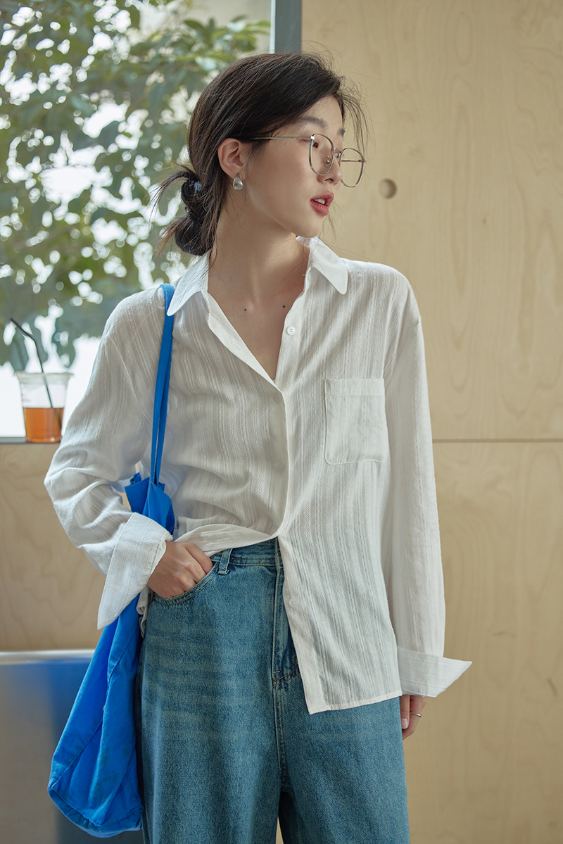 2S2A9355.jpg