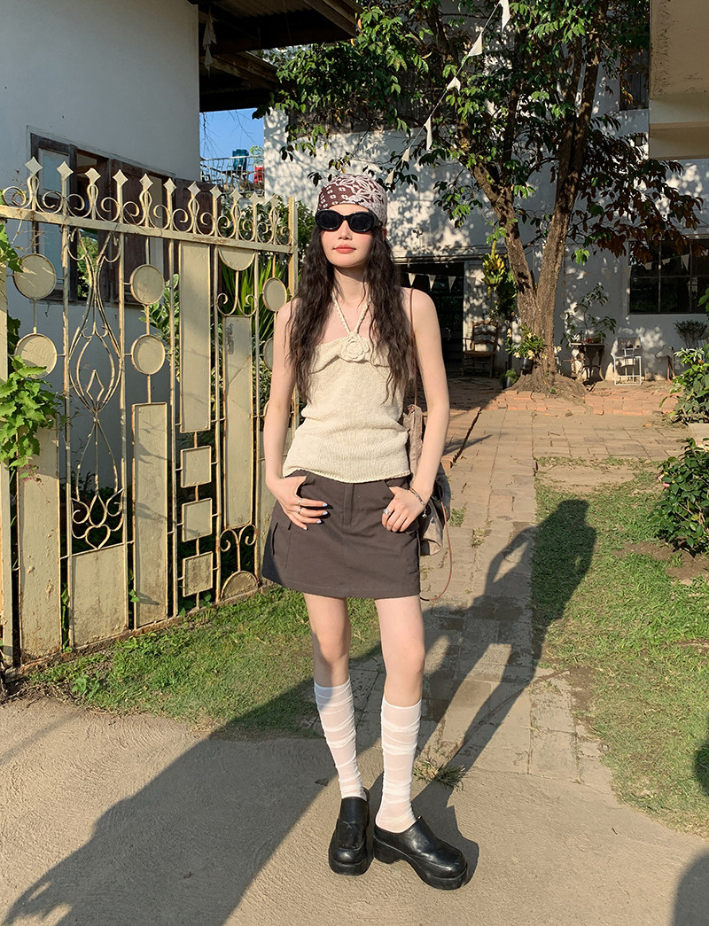 20404-1Мобильный (28)-2.jpg