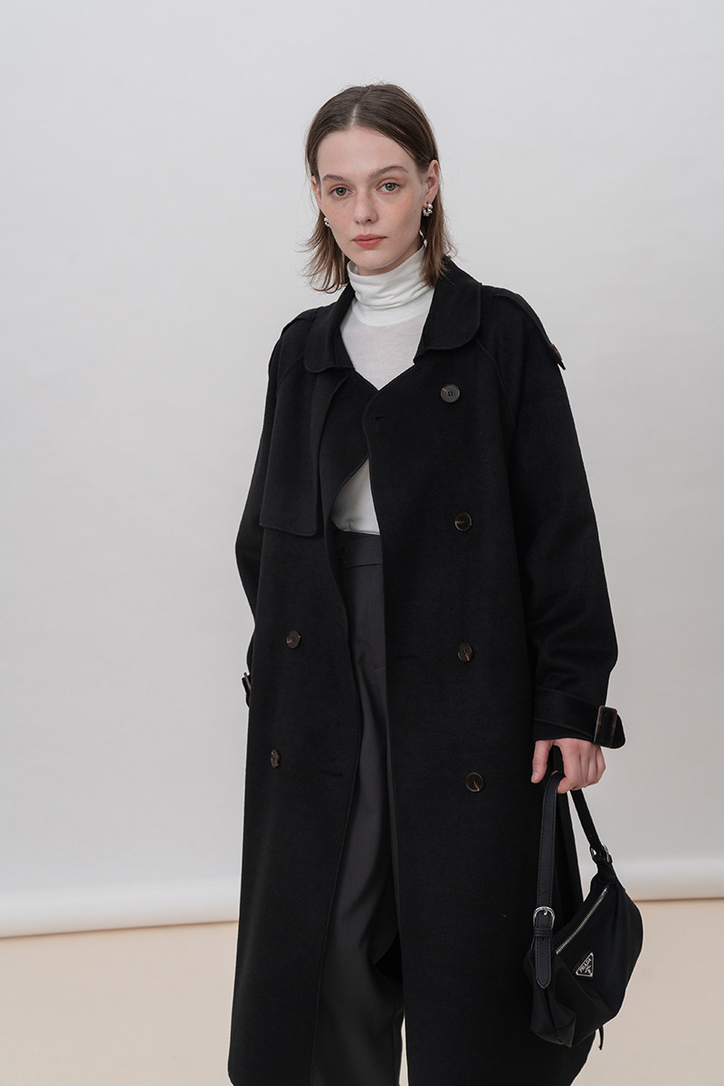 20220829 Найти 4815.jpg