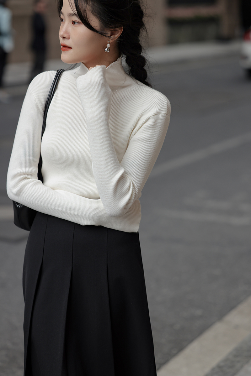 2S2A8383.jpg