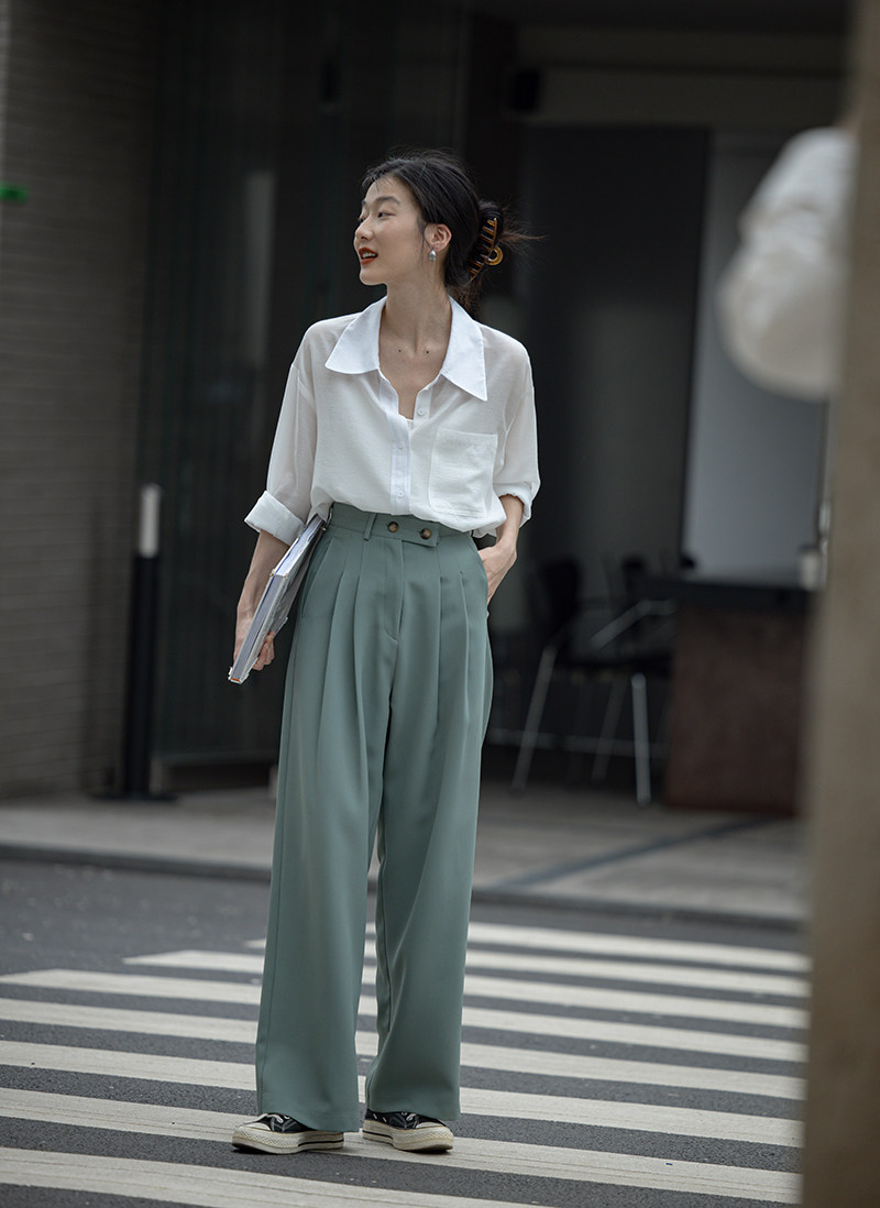 2S2A8363.jpg