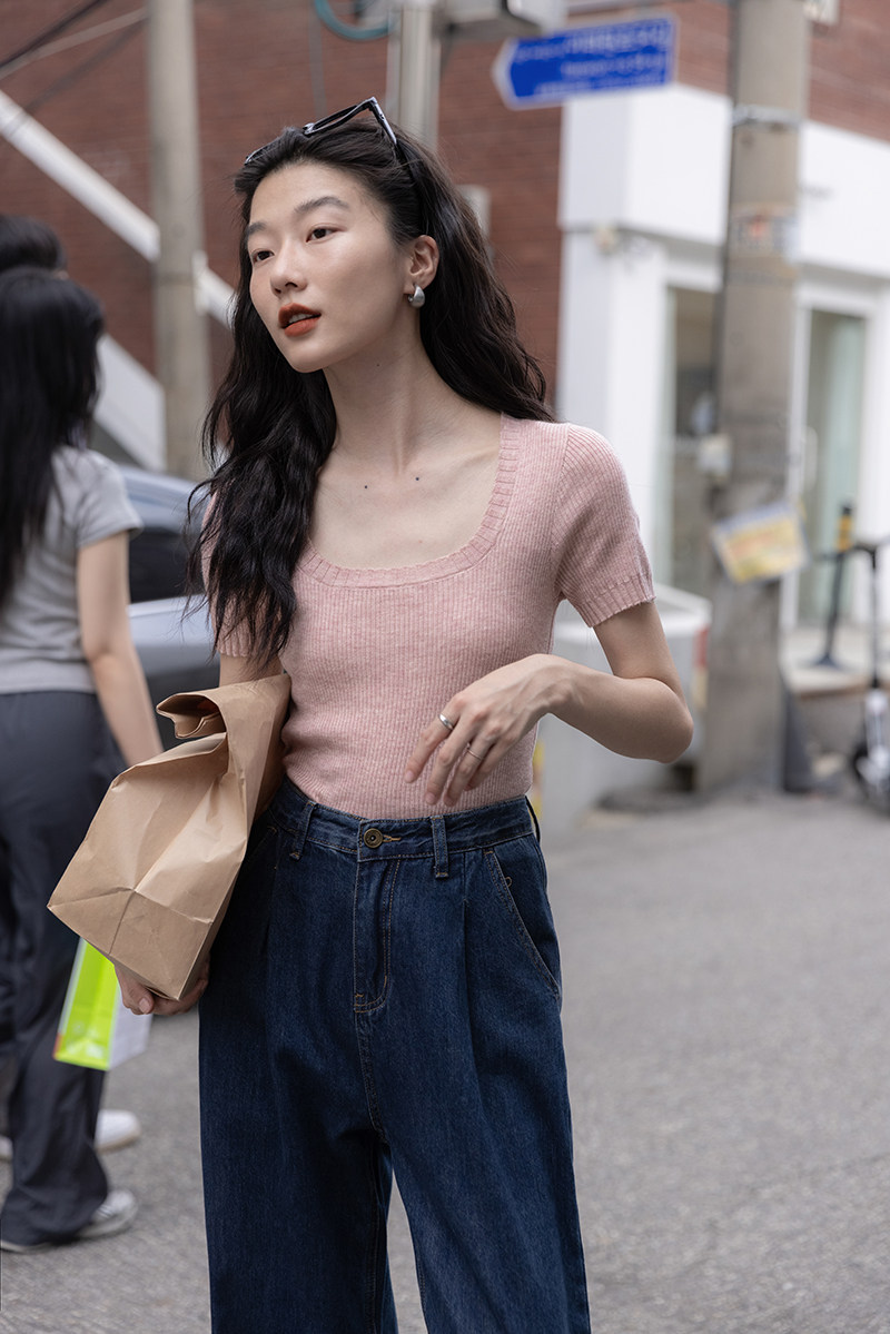 XHEI3668.jpg