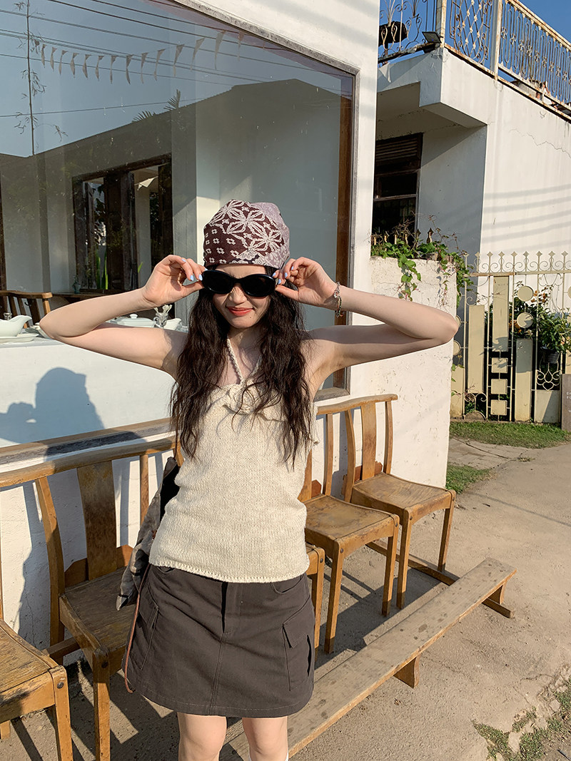 20404-1Мобильный (41).jpg