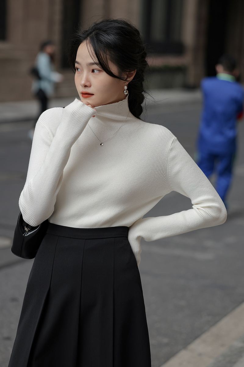 2S2A8387.jpg