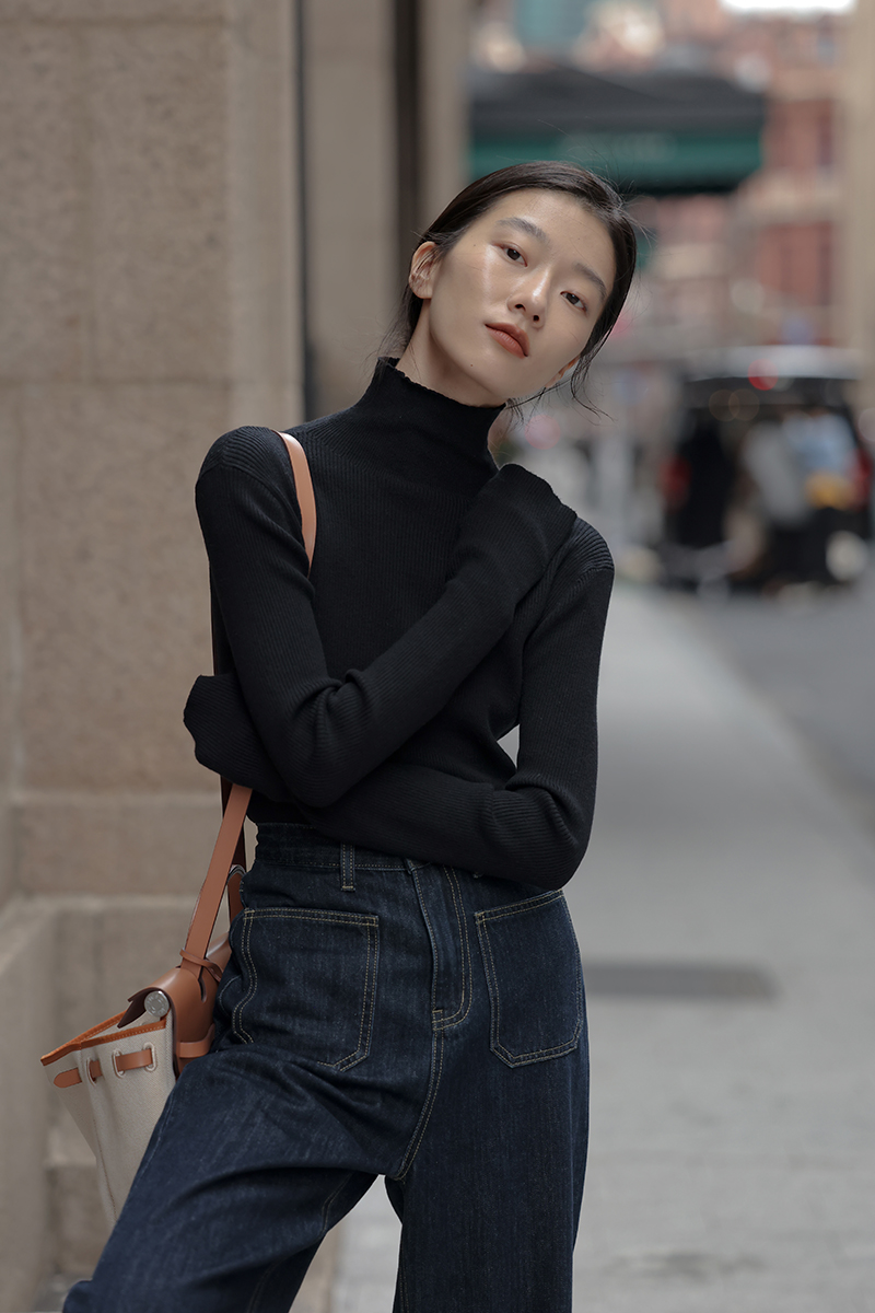 2S2A8882.jpg
