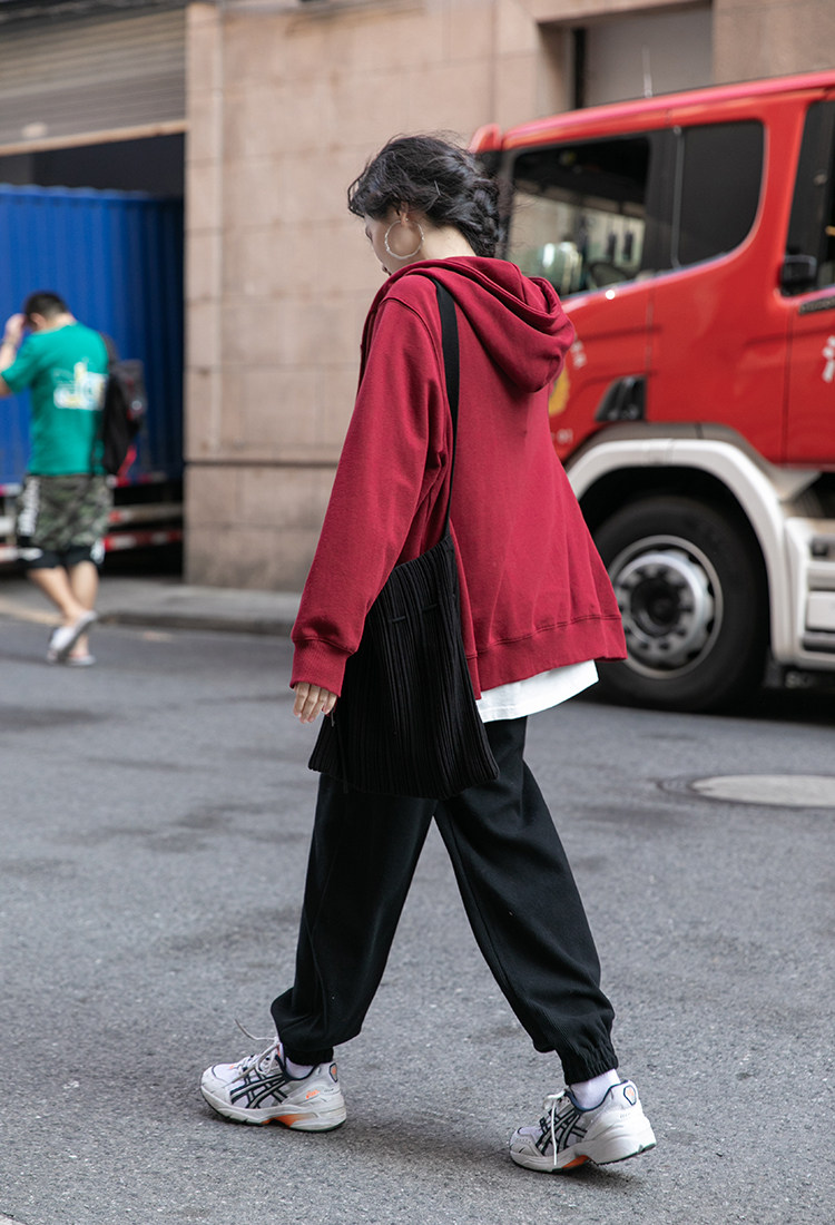 MX4A4586.jpg