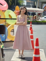 Лотос корневой крахмал