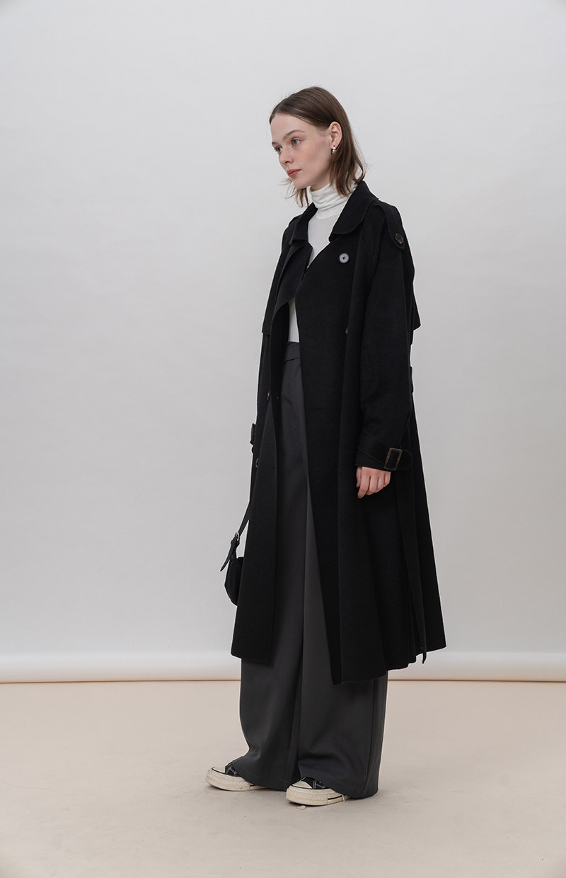 20220829 Найти 4756.jpg