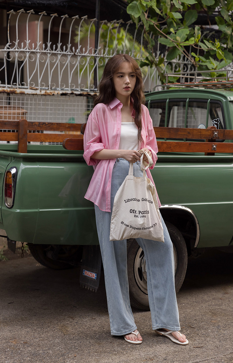 6L2A1993.jpg
