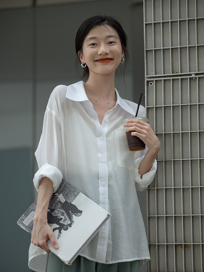 2S2A8319.jpg