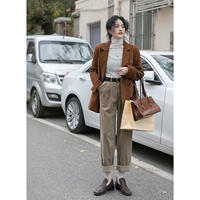 Датская карамель не хлопком