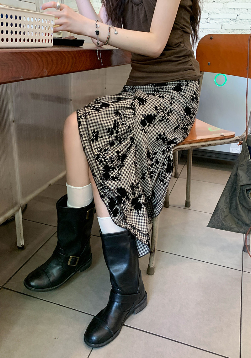 31609.Мобильный (9)(1).jpg