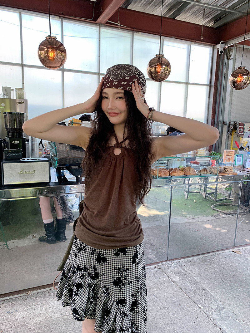 31609.Мобильный (36)(1).jpg