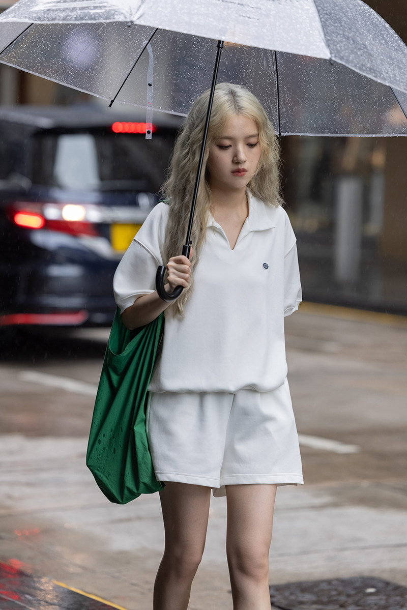 XHEI5543.jpg